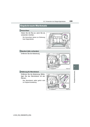 Page 639