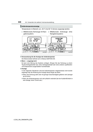 Page 646