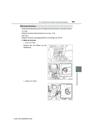 Page 647