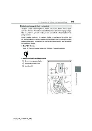 Page 649