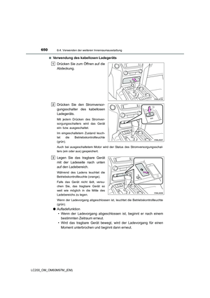Page 650