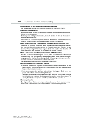 Page 652