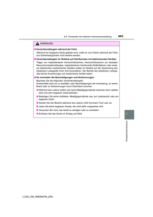 Page 653