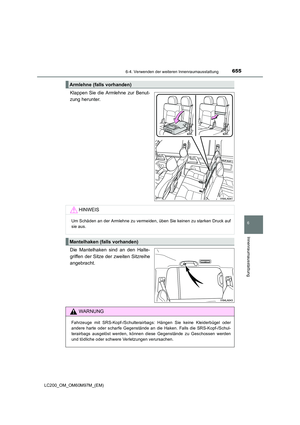 Page 655