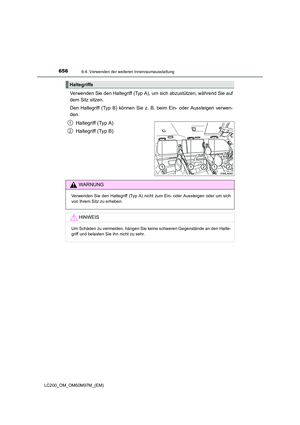 Page 656