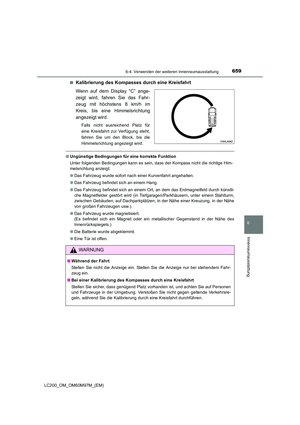 Page 659