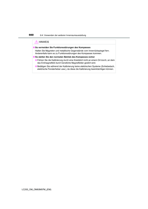 Page 660