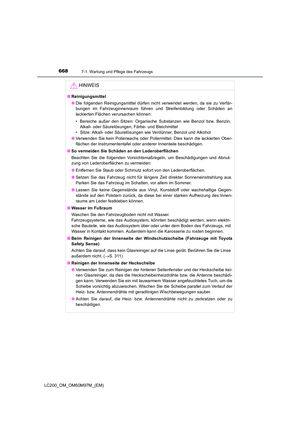 Page 668