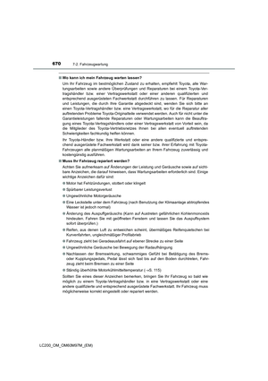 Page 670