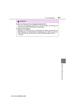 Page 671