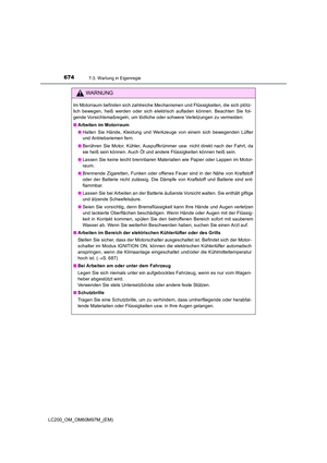 Page 674