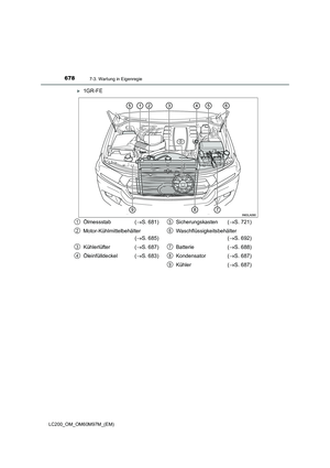 Page 678