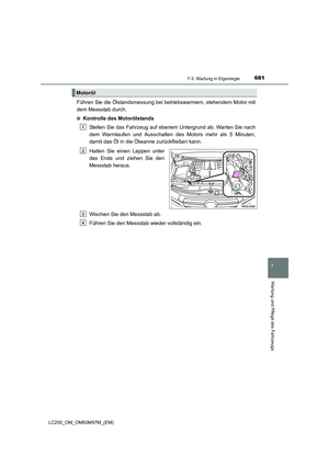 Page 681
