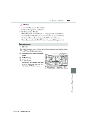 Page 685