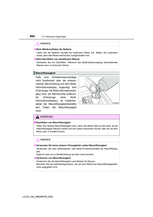 Page 692