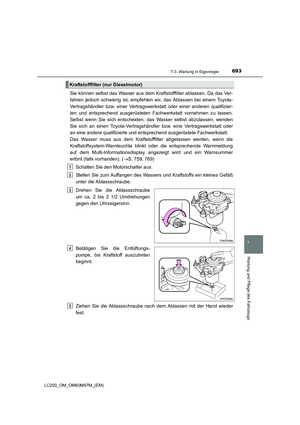 Page 693