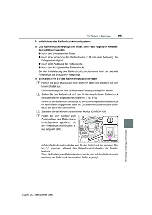 Page 697