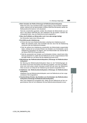 Page 699