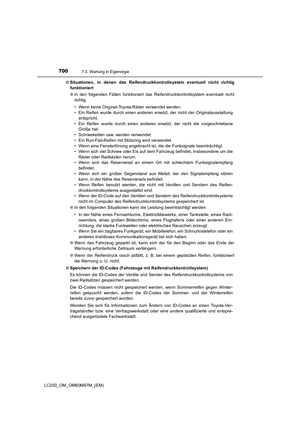 Page 700
