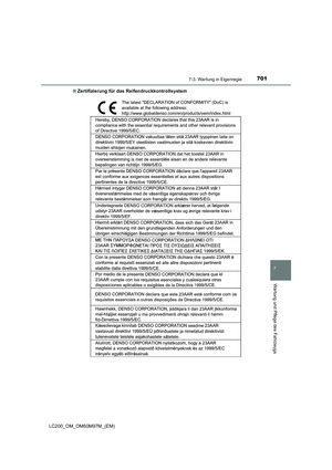 Page 701