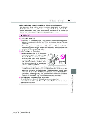 Page 711