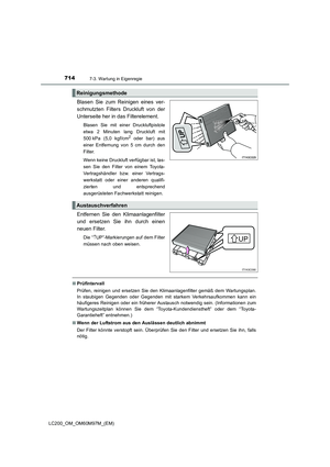 Page 714