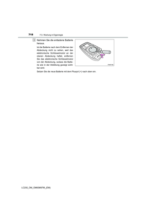 Page 718