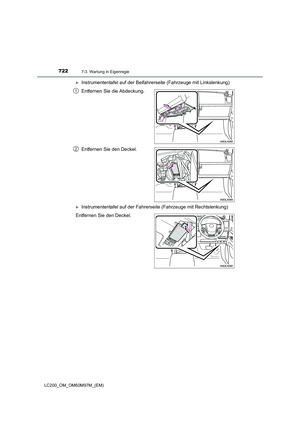 Page 722