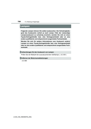 Page 726