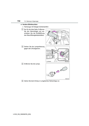 Page 734