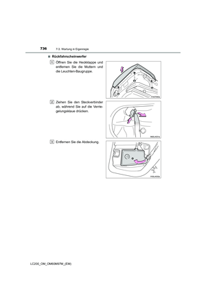 Page 736