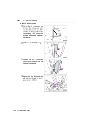 Page 738