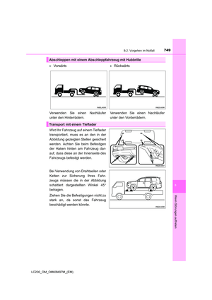 Page 749