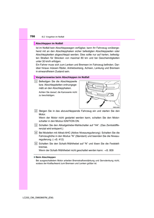 Page 750