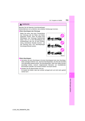 Page 751