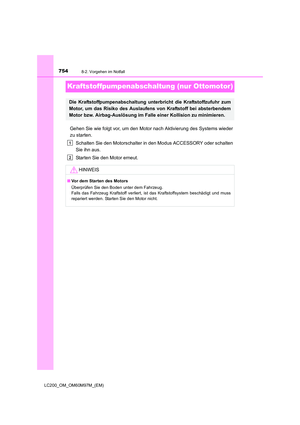 Page 754