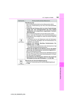Page 757