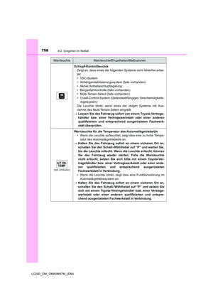Page 758