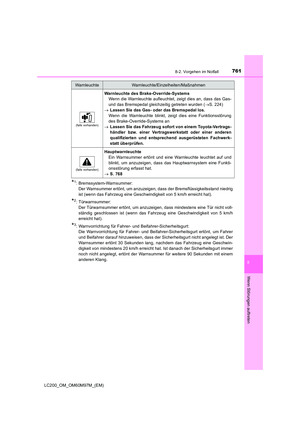 Page 761