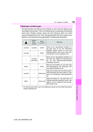 Page 769