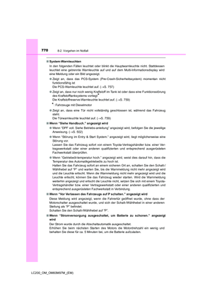 Page 770