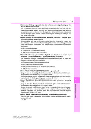Page 771