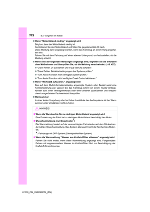 Page 772