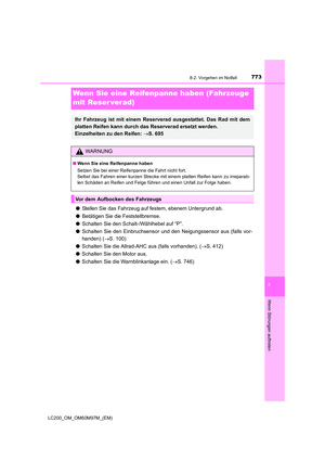 Page 773