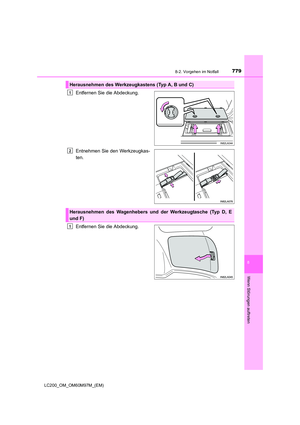Page 779