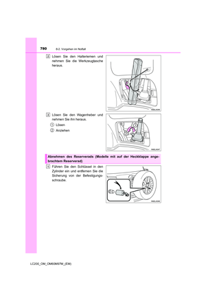 Page 780