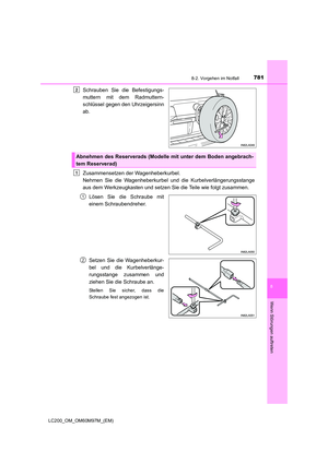 Page 781