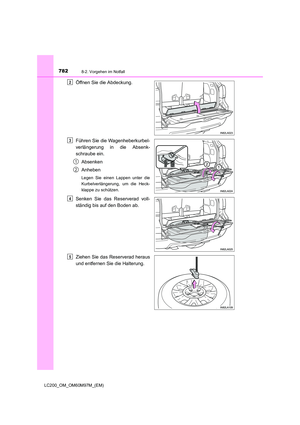 Page 782