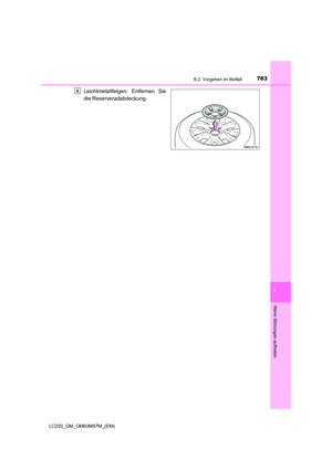 Page 783