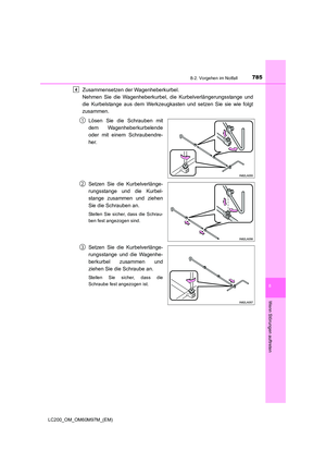 Page 785